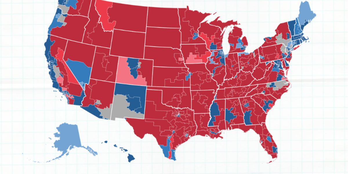 2024 House Race Ratings Another Competitive Fight For Control Cook   Untitled Design   2023 02 02T054032.767 